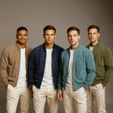 DUMONT LYON | MEESTE KÜÜNARLÜHIK KUNSTNAHAST