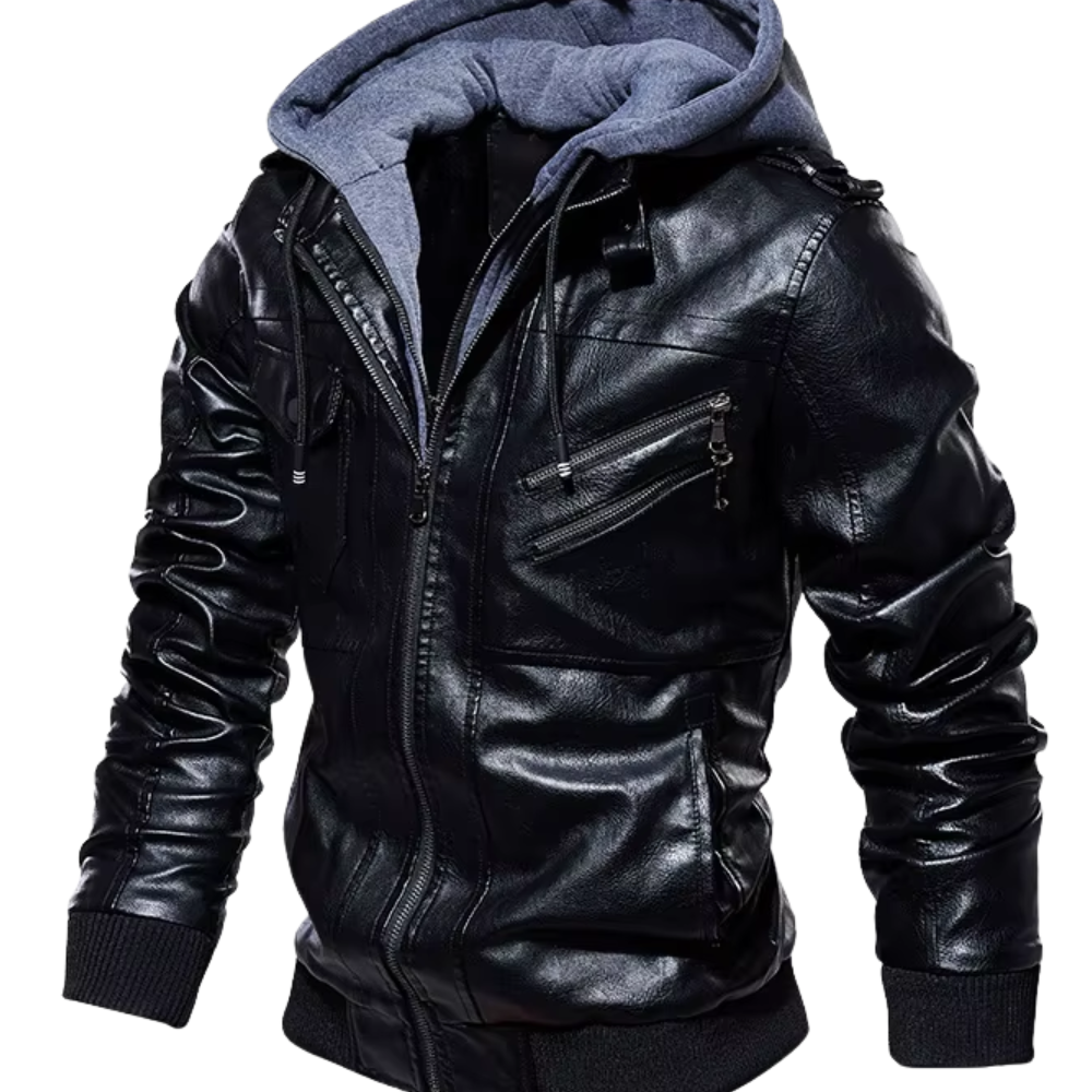 DUMONT LYON | MEESTE NAHKJOPE