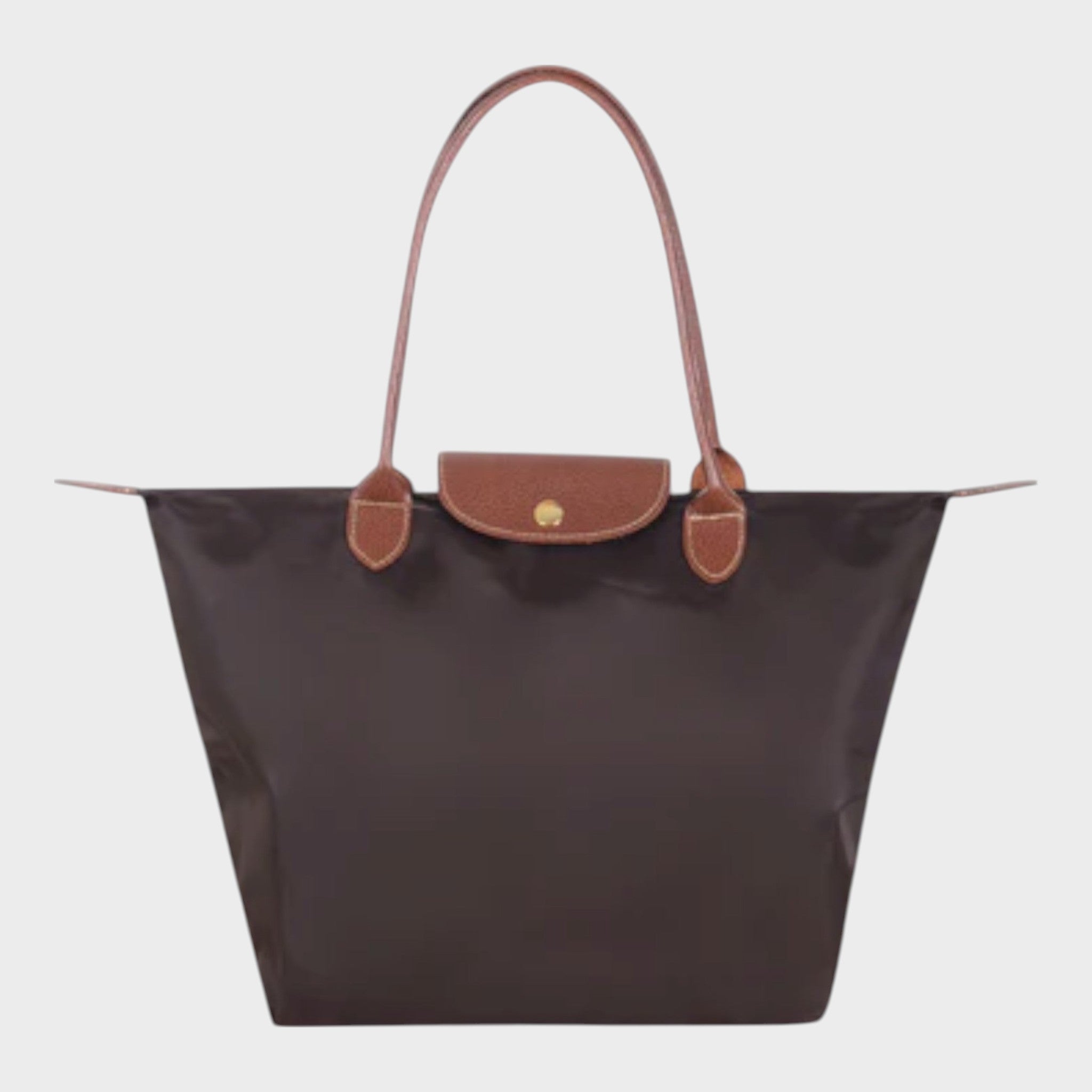 Dragoslava - Oxfordi Stiilis Kott