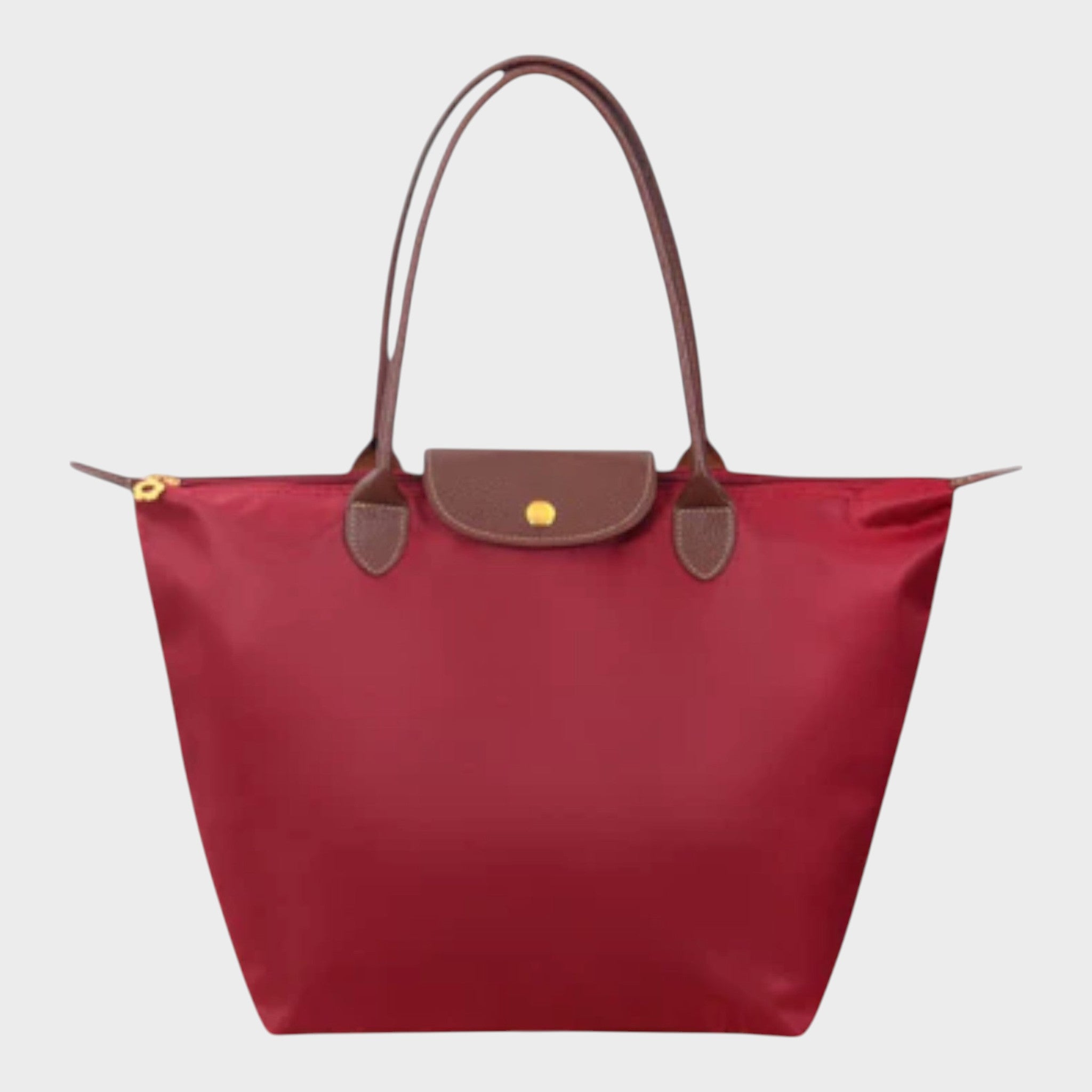 Dragoslava - Oxfordi Stiilis Kott