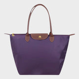 Dragoslava - Oxfordi Stiilis Kott