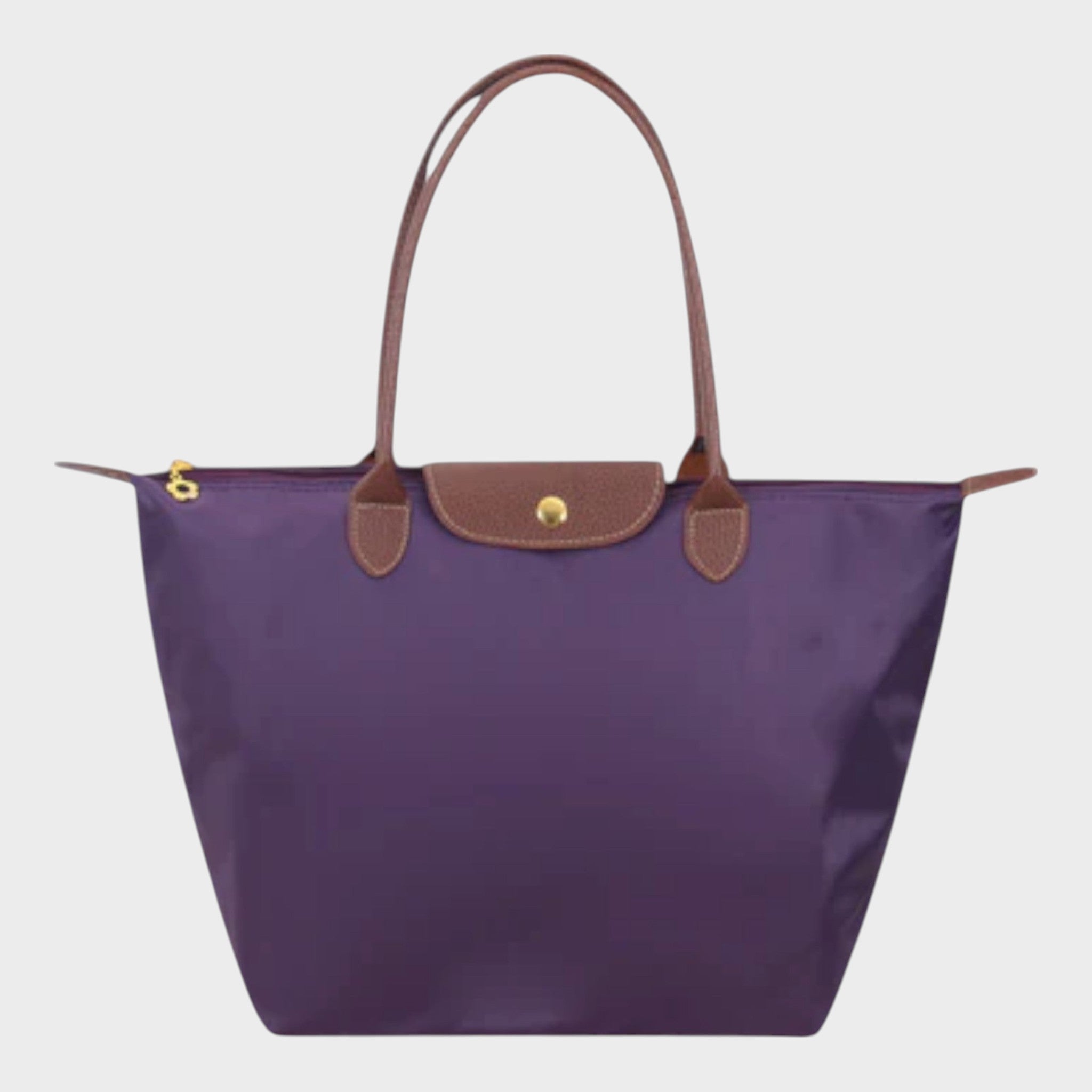 Dragoslava - Oxfordi Stiilis Kott