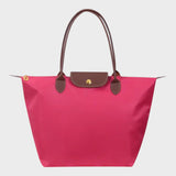 Dragoslava - Oxfordi Stiilis Kott