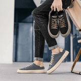 DUMONT LYON | MEESTE KANGASTEST KETSID