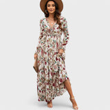 Angelina - Elegantsed Kleit